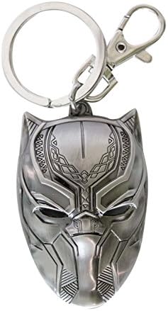 Amazon.com: BoxLunch Marvel Black Panther: Wakanda Forever Blind